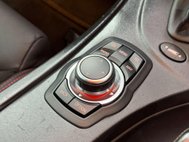 BMW M3 4.0 iV8 Coupe 2dr Petrol DCT Euro 5 (420 ps) 50