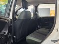 Fiat Panda 0.9 TwinAir 4x4 Euro 6 (s/s) 5dr 47