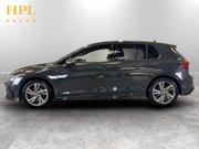 Volkswagen Golf 1.5 eTSI MHEV R-Line Hatchback 5dr Petrol Hybrid DSG Euro 6 (s/s) (150 ps) 4