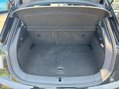 Audi A1 SPORTBACK TFSI S LINE 20