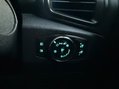 Ford Ecosport 1.0T EcoBoost GPF Titanium SUV 5dr Petrol Manual Euro 6 (s/s) (125 ps) 43