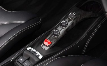 Ferrari 488 Spider 14