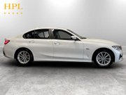 BMW 3 Series 2.0 330e 12kWh SE Pro Saloon 4dr Petrol Plug-in Hybrid Auto Euro 6 (s/s) (2 8