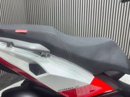 Lexmoto Diablo 2024 ONLY 800 MILES 50CC SCOOTER 1 OWNER LEARNER 39