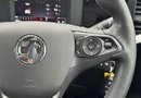 Vauxhall Mokka 1.2 Turbo 100 Elite Edition 5dr 25