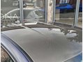 BMW M3 3.0 M3 Competition Edition M xDrive Auto 4WD 4dr 23
