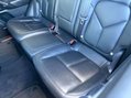 Porsche Cayenne 4.1 Cayenne V8 D S Tiptronic S Auto 4WD 5dr 74