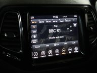 Jeep Compass MULTIAIR II NIGHT EAGLE 38