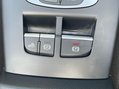 Audi A3 1.6 TDI Sport Euro 6 (s/s) 2dr 32