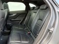 Jaguar F-Pace 2.0 F-PACE Chequered Flag AWD D Auto 4WD 5dr 70