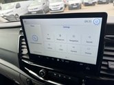 Ford Transit LWB L3H2 Med Roof Limited 350 Air Con Alloys Camera Nav Sensors EURO 6 36