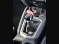 Nissan Qashqai 1.6 dCi n-tec+ 2WD Euro 5 (s/s) 5dr 25