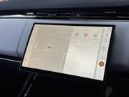 Land Rover Range Rover Sport 3.0 P550e 38.2kWh Autobiography SUV Petrol Plug-in Hybrid Auto 4WD (550 ps) 39