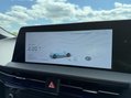 Kia EV6 77.4kWh GT-Line Hatchback 5dr Electric Auto AWD (320 bhp) 40