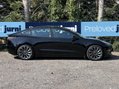Tesla Model 3 Model 3 Performance AWD 4WD 4dr 13