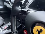 Ferrari 812 Superfast 54