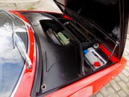 Ferrari 308 GT4 Dino 45