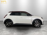Renault 5 comfort range 52kWh techno Hatchback 5dr Electric Auto (150 ps) 1 Owner - 8