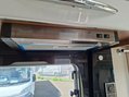 Pilote P700 Sensation 26