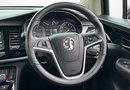 Vauxhall Mokka X 1.4T ecoTEC Active 5dr 17
