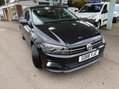 Volkswagen Polo 1.0 SE Euro 6 (s/s) 5dr 9