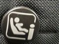 Ford Fiesta 1.0T EcoBoost Active X Euro 6 (s/s) 5dr 25