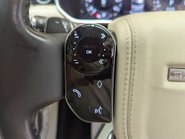 Land Rover Range Rover 3.0 Range Rover Vogue D MHEV Auto 4WD 5dr 70