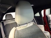 Mazda MX-30 MX-30 First Edition EV 5dr 19