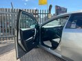 Toyota Auris VVT-I ICON PLUS 53