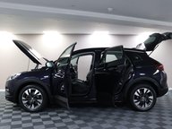 Vauxhall Grandland X SPORT NAV S/S 6