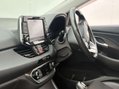 Hyundai i30 1.6 CRDi Premium Hatchback 5dr Diesel Manual Euro 6 (s/s) (115 ps) 61