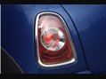 Mini Coupe 1.6 Cooper S Coupe 2dr Petrol Manual Euro 5 (s/s) (184 ps) 20