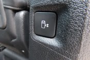 Vauxhall Vivaro Life 50kWh Elite MPV 5dr Electric Auto LWB (8 Seat, 7.4kW Charger) (136 ps) 16