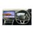 BYD Seal U 1.5 DM-i PHEV Boost Auto 12