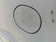 Land Rover Range Rover Sport 3.0 Range Rover Sport HSE SDV6 Auto 4WD 5dr 33