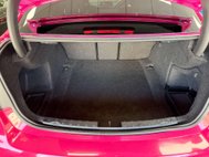 BMW M3 3.0 BiTurbo Competition Saloon 4dr Petrol DCT Euro 6 (s/s) (450 ps) 53