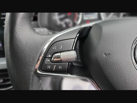 Skoda Kamiq SE TSI DSG 22