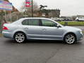 Skoda Superb SE TSI 4