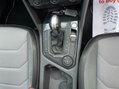 Volkswagen Tiguan Allspace 2.0 TDI R-Line DSG 4Motion Euro 6 (s/s) 5dr 18