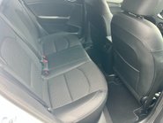 Kia Xceed 3 1.5 GDi ISG DCT AUTOMATIC 5dr 14