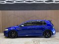 Volkswagen Golf 2.0 Golf R DSG 4WD 5dr 27