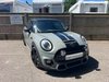 Mini Hatch 2.0 CHALLENGE 210 EDITION AUTOMATIC 3dr