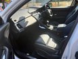 Jaguar E-Pace S 11