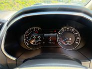 Ford S-Max 2.0 S-Max Titanium TDCi 5dr 16