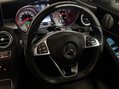 Mercedes-Benz GLC GLC 250 D 4MATIC AMG LINE PREMIUM PLUS 14