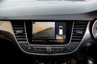 Vauxhall Crossland ULTIMATE 28