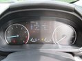 Ford Ecosport 1.0T EcoBoost Titanium Euro 6 (s/s) 5dr 18