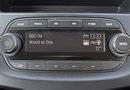 Vauxhall Viva 1.0 SE 5dr [A/C] 22