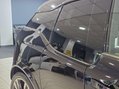 BMW I3 42.2kWh S Auto 5dr 20