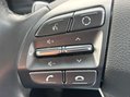Hyundai IONIQ 1.6 h-GDi Premium Hatchback 5dr Petrol Hybrid DCT Euro 6 (s/s) (141 ps) 39